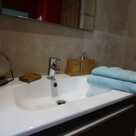 Cosy Au Coeur De La Nature Vosgienne - Fr-1-589-805 Σπίτι διακοπών Removille