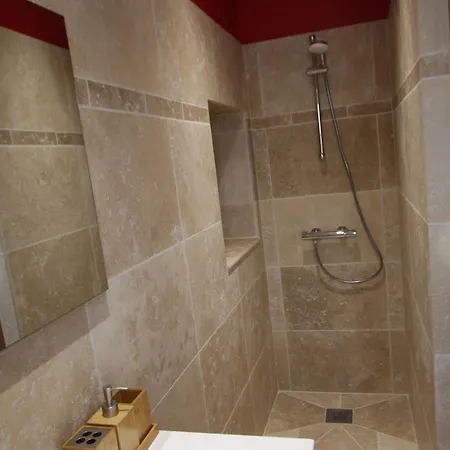 Holiday home Cosy Au Coeur De La Nature Vosgienne - Fr-1-589-805 Removille