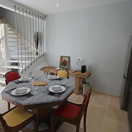 Cosy Au Coeur De La Nature Vosgienne - Fr-1-589-805 *