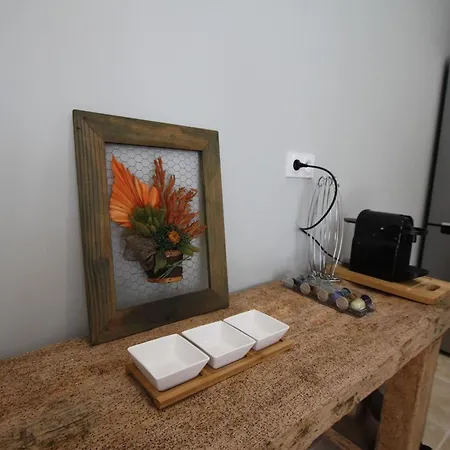 Cosy Au Coeur De La Nature Vosgienne - Fr-1-589-805 * Removille