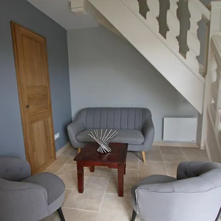 Cosy Au Coeur De La Nature Vosgienne - Fr-1-589-805 *