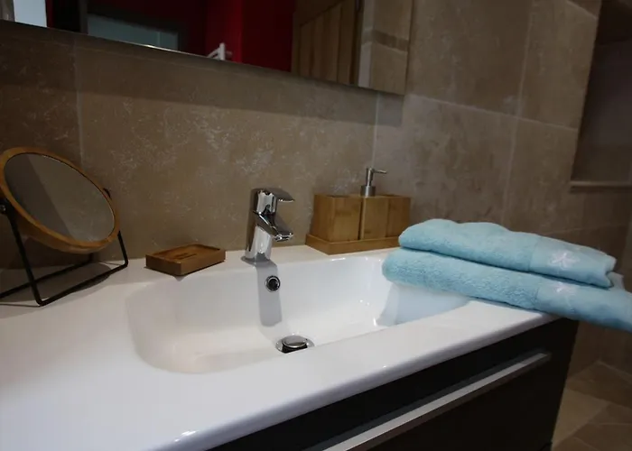 Cosy Au Coeur De La Nature Vosgienne - Fr-1-589-805 펜션 Removille